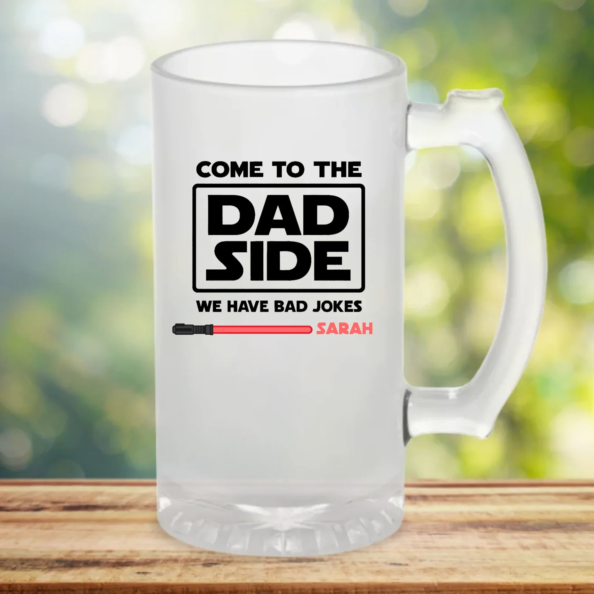 Design ohne Titel (38)