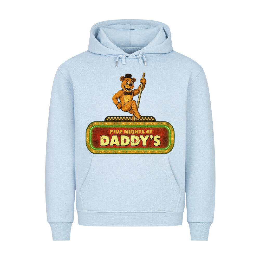 Image for color: babyblau