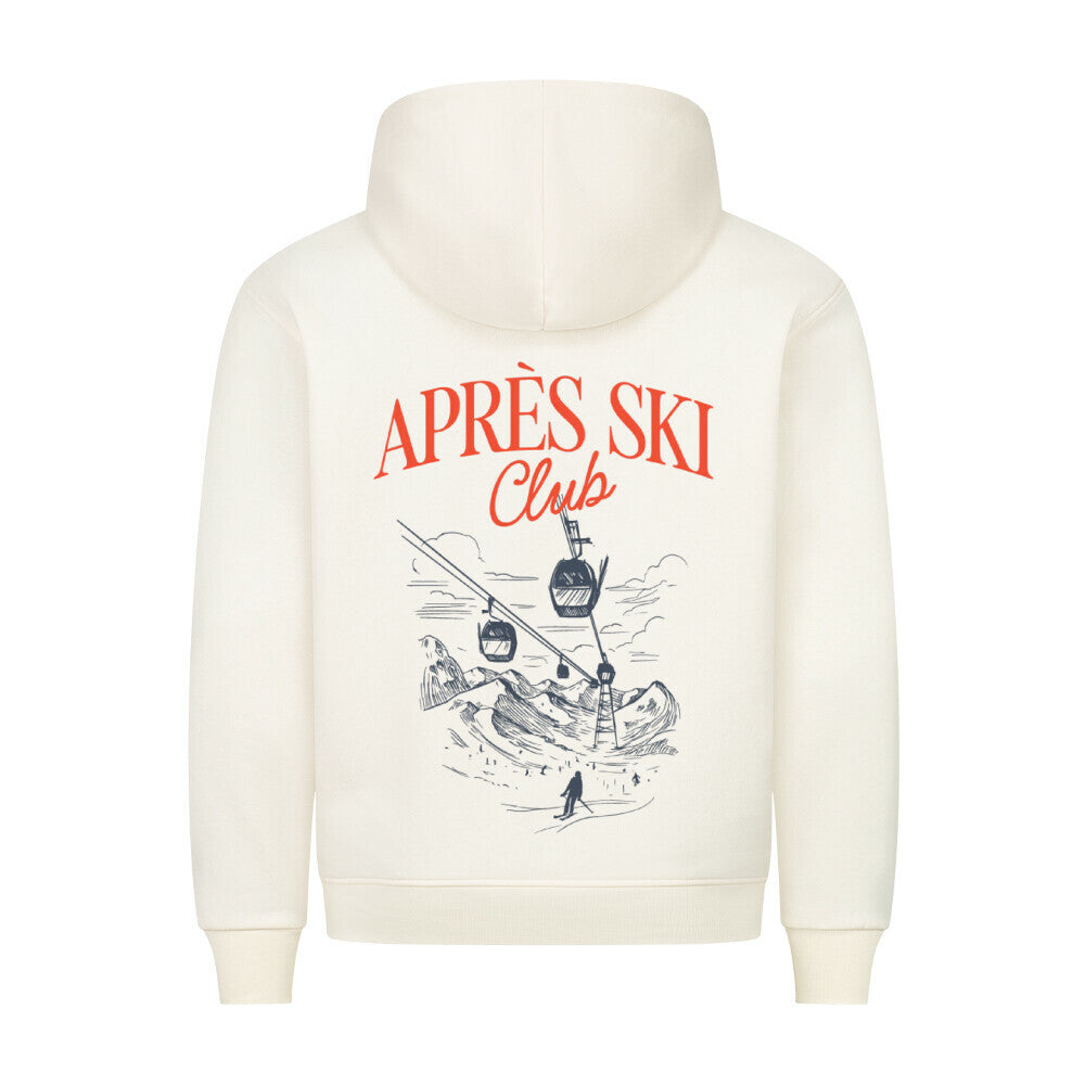 Image for color: beige