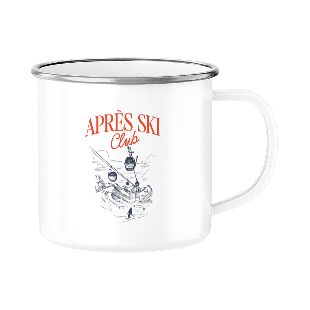 Image for color: silber