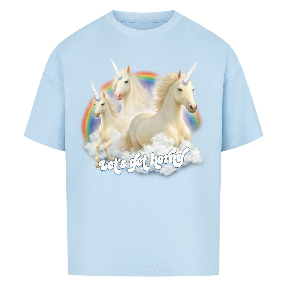 Image for color: babyblau