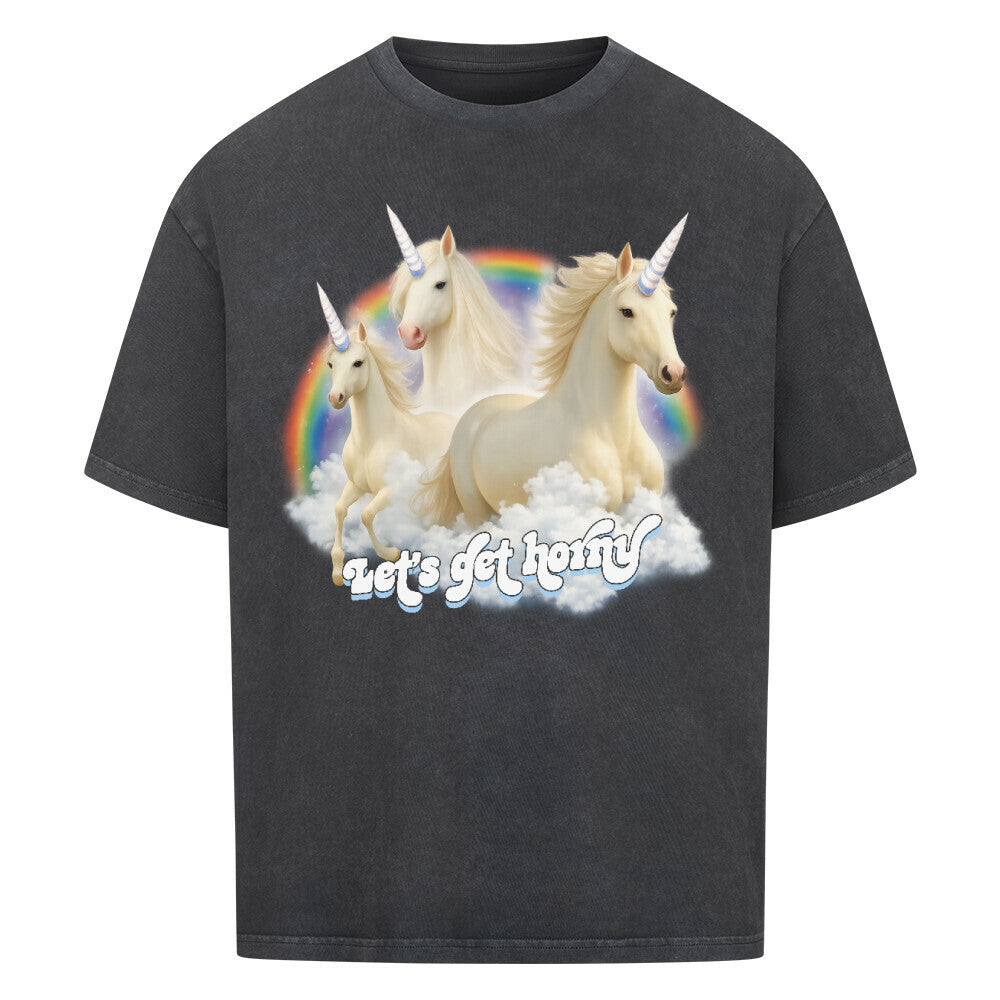 Image for color: washed black