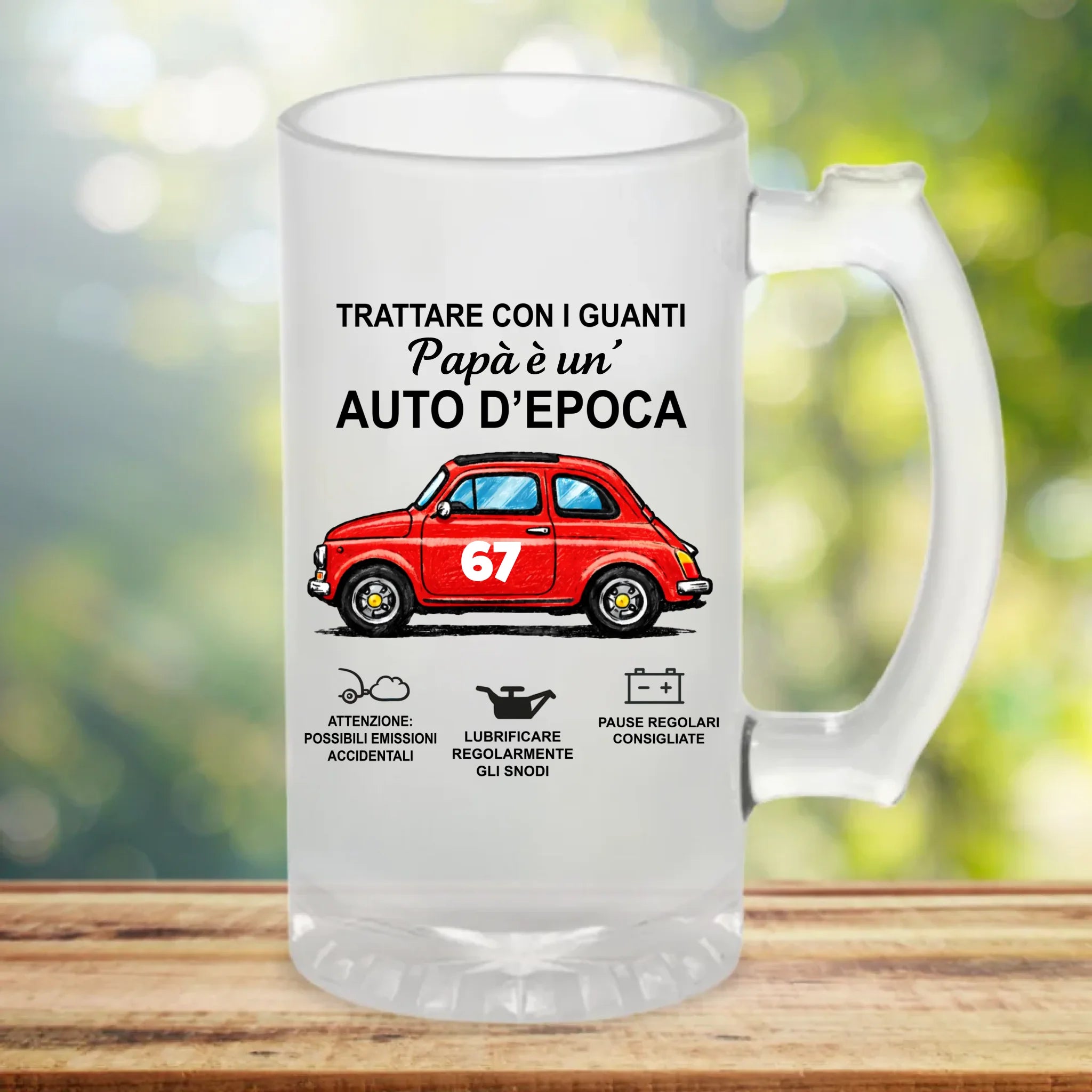 Design ohne Titel (38)