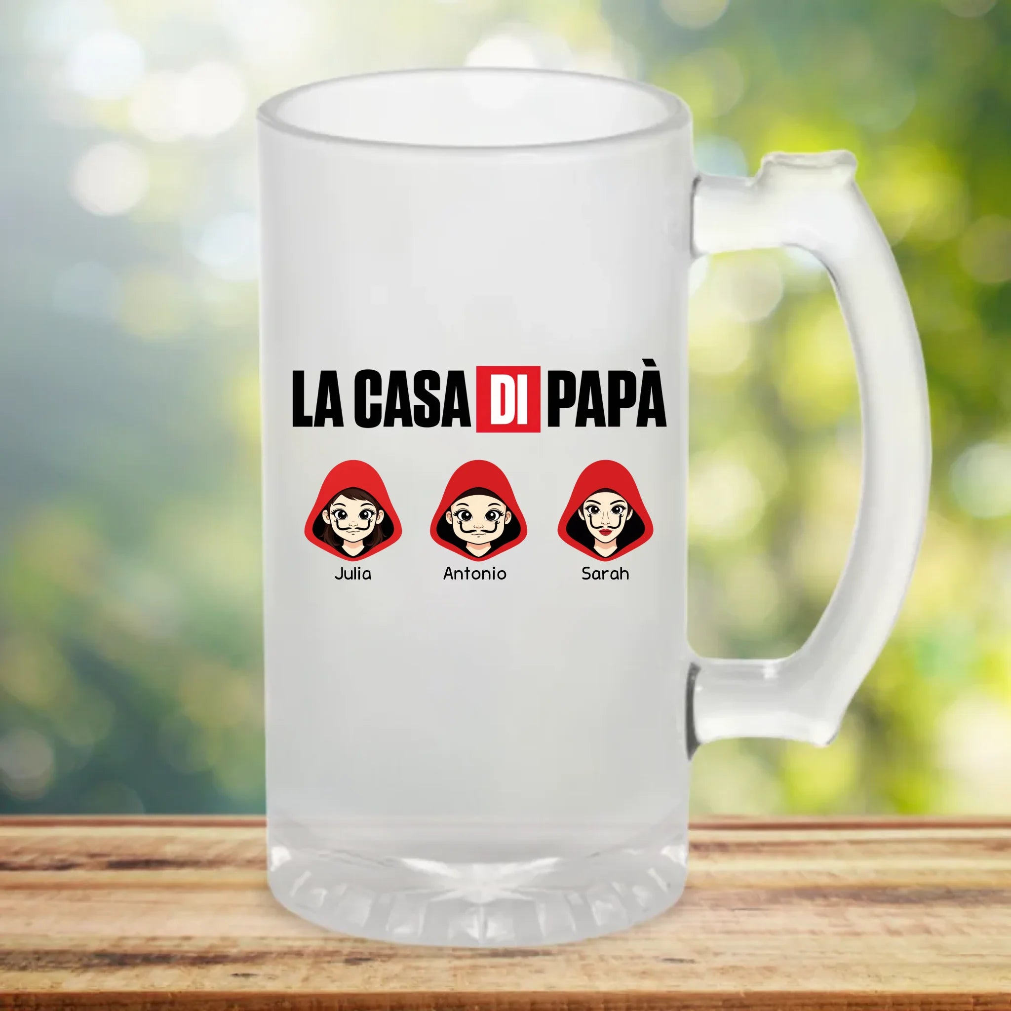 Design ohne Titel (38)