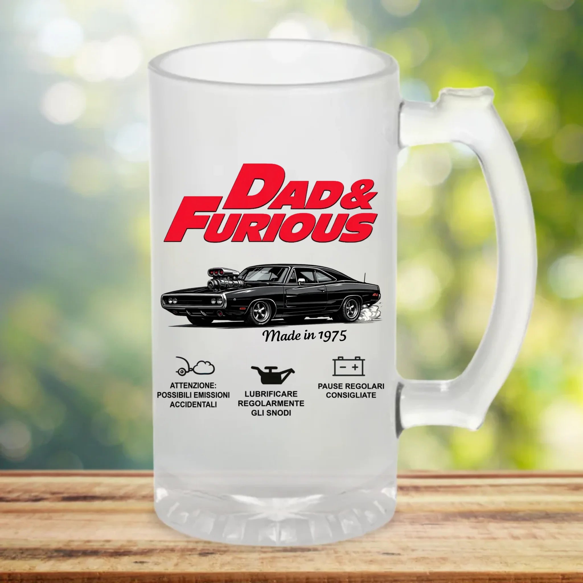 Design ohne Titel (38)