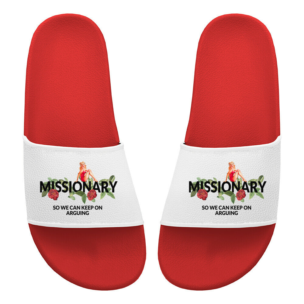 Image for color: rot