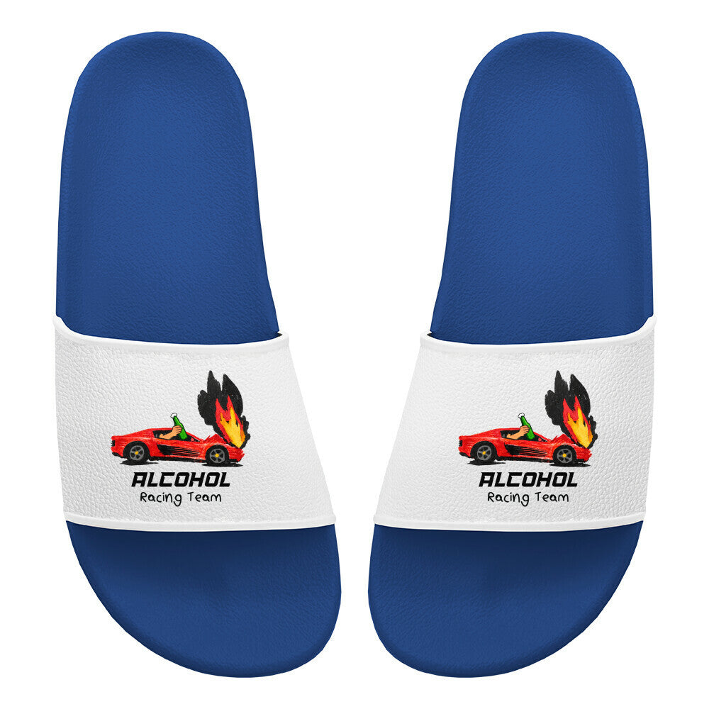 Image for color: blau