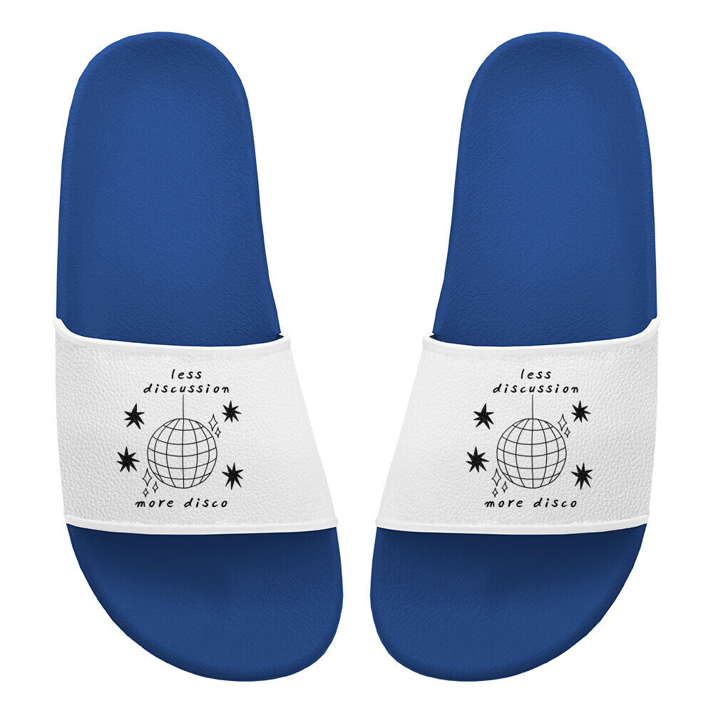 Image for color: blau