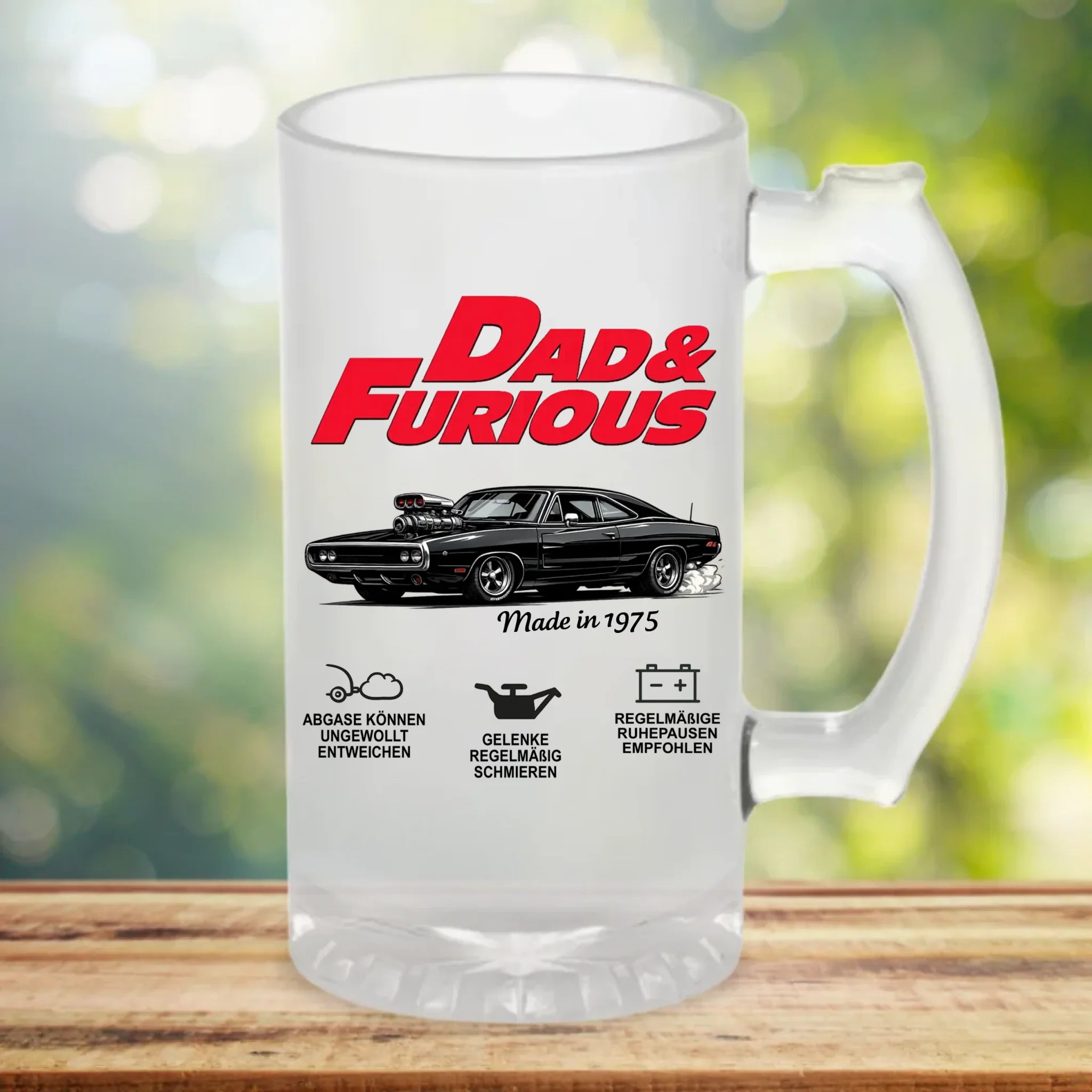 Design ohne Titel (38)