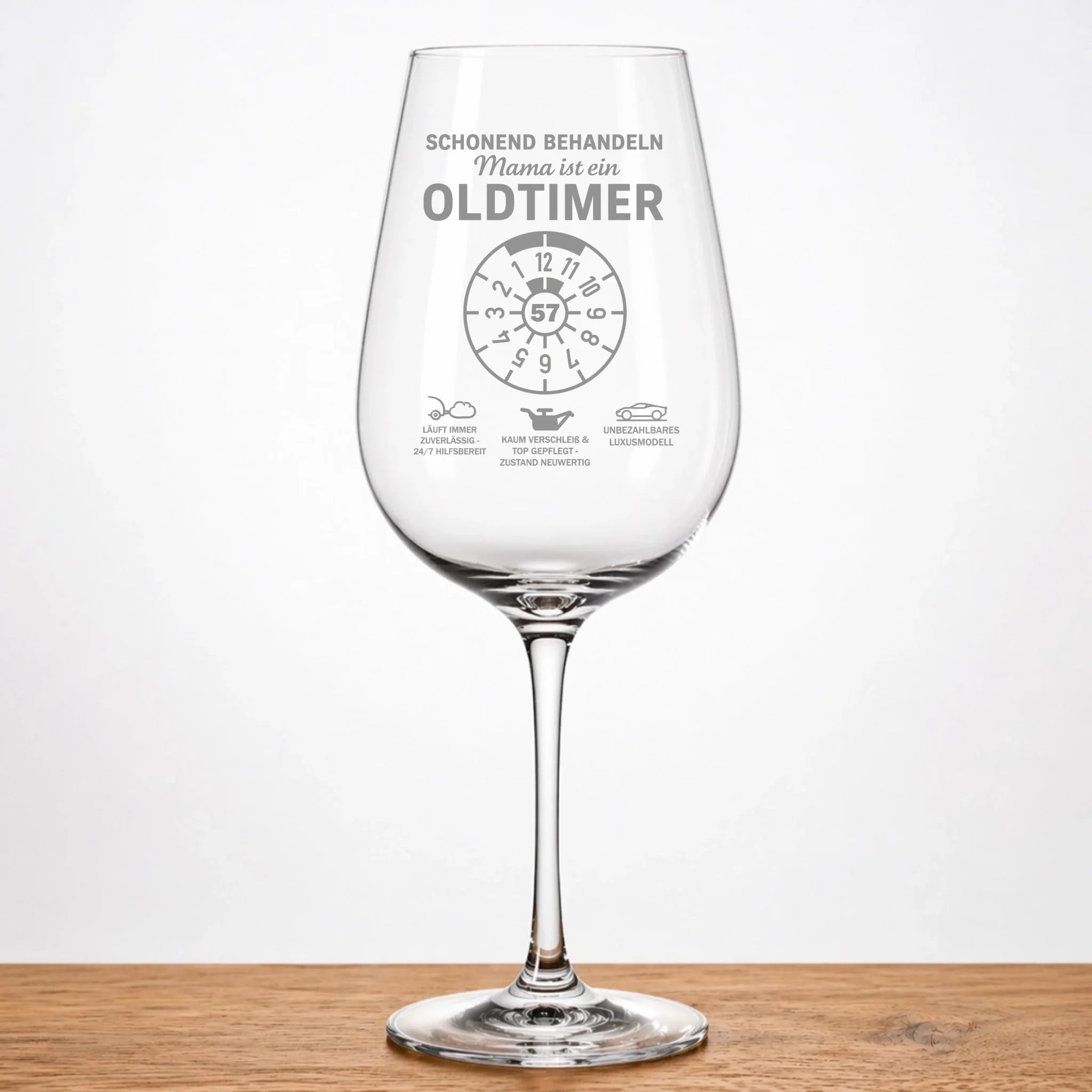 rotwein klein