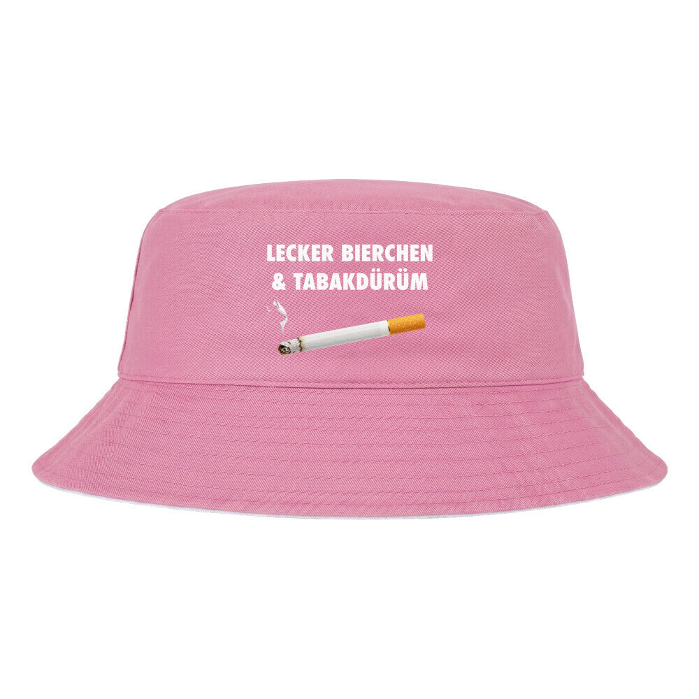 Image for color: pink