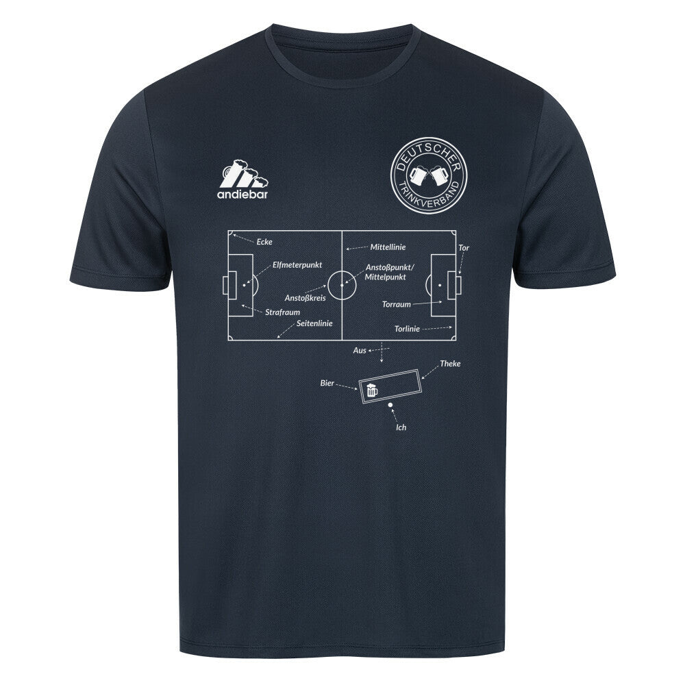 Image for color: navy