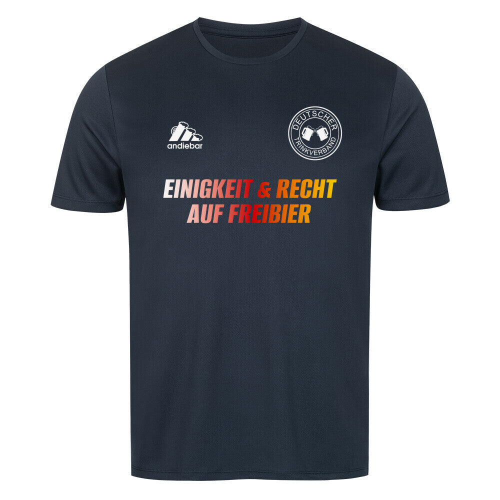 Image for color: navy