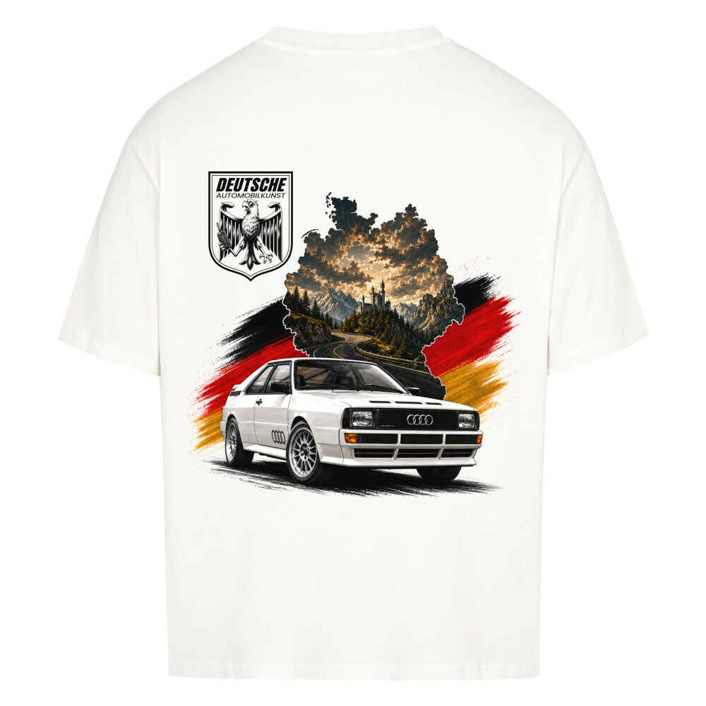 Image for color: weiß
