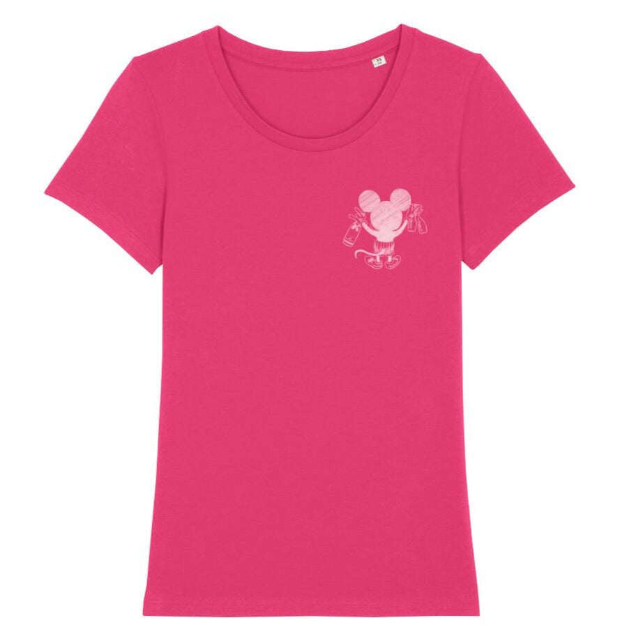 f0a7e045-00e4-11ec-a201-755db90cb02d