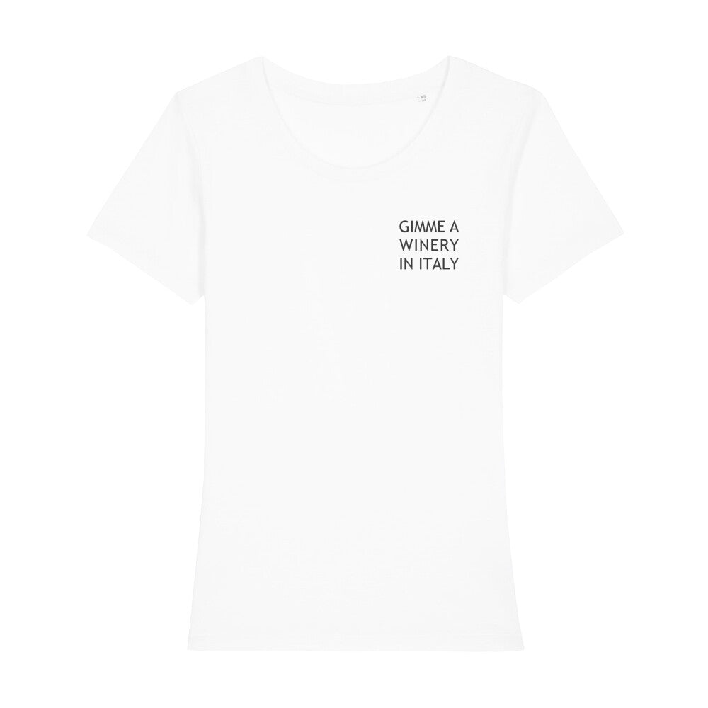 8f3d8012-0195-11ec-aae8-4df2f68fa2b1