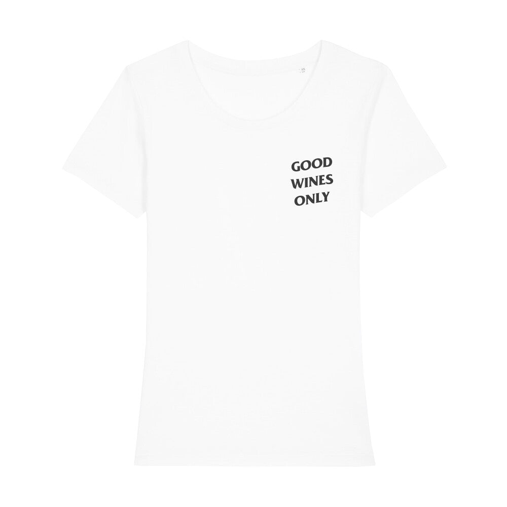 cf87f273-4ab2-11ec-ab27-87b34272d86f