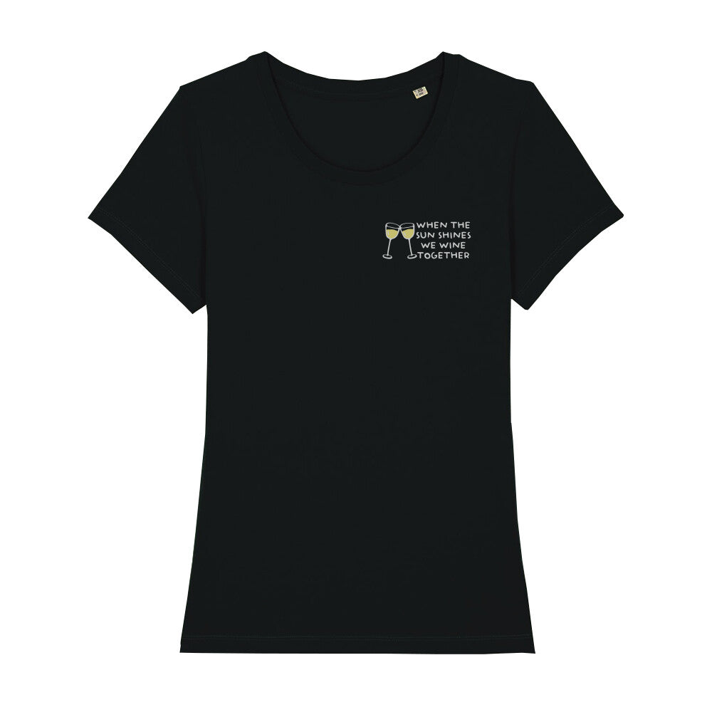 93b5b211-e8d1-11ec-9a33-034a1cd19258