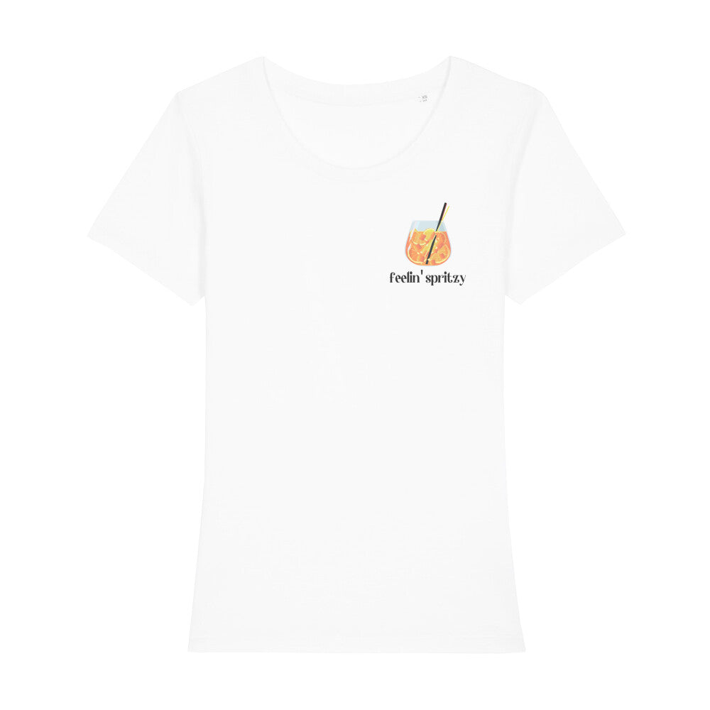 3b961a23-0695-11ed-b36a-7fdd35bad62c