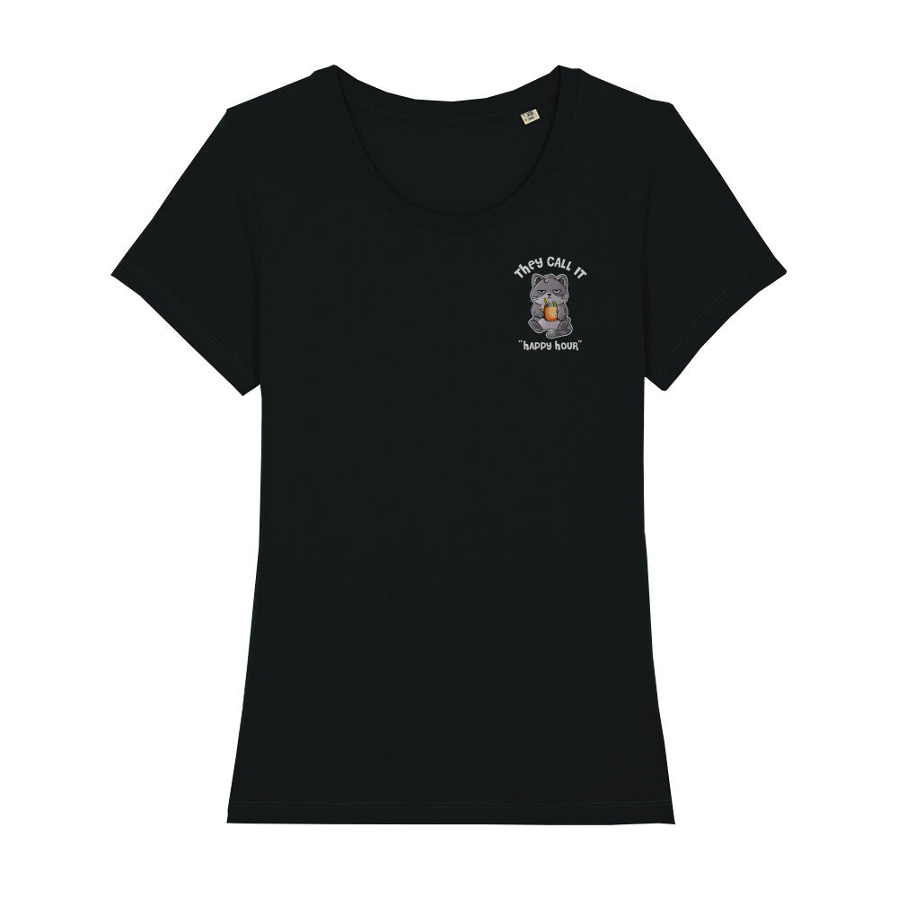 c90ae191-e602-11ed-bcb7-3540fad4c74d