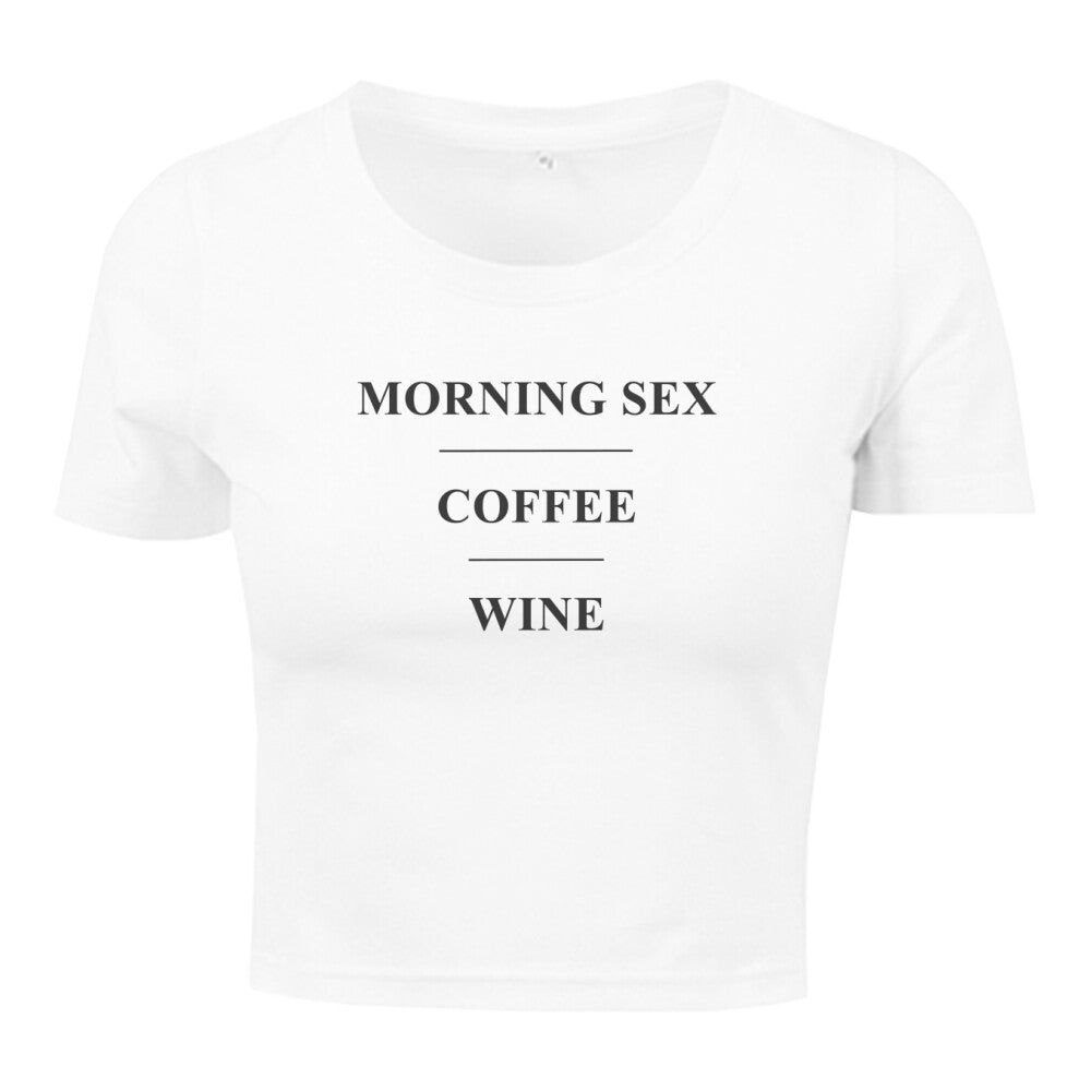 6b7bc211-f3e0-11ed-9606-b73460385655