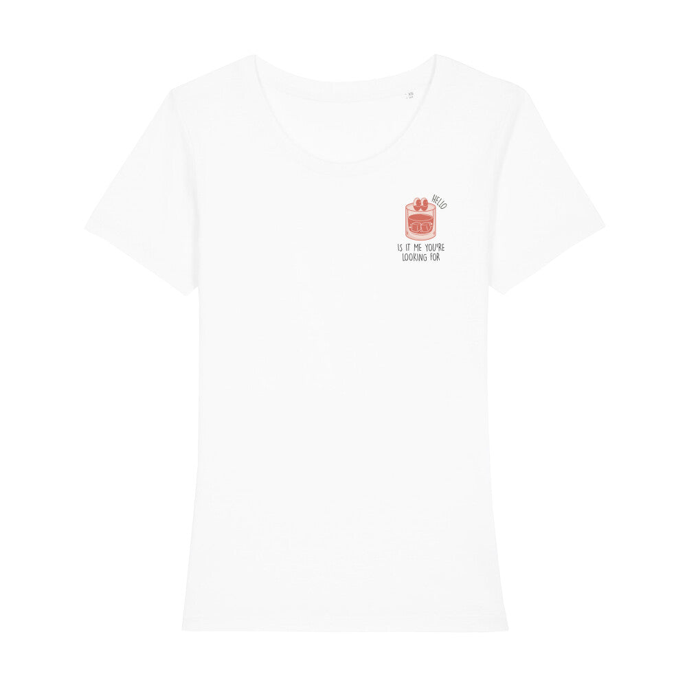 5b994a43-fb0e-11ed-bc59-8534679e4fb9