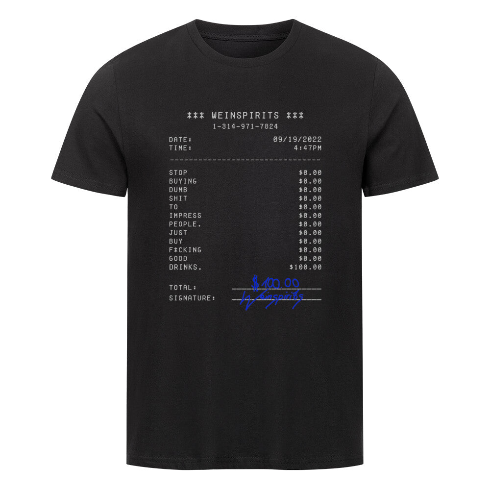 cb504471-012f-11ee-9387-97b8f7e6630f