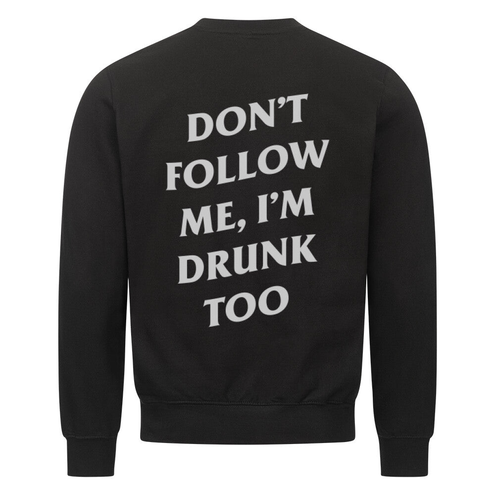 63020600-27cd-11ee-91a8-93391400aec7