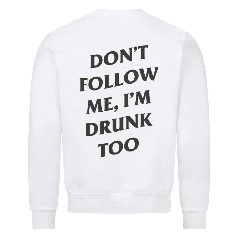 63020602-27cd-11ee-91a8-93391400aec7