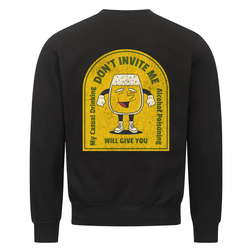 ddd3a46d-306f-4495-bd31-16d7f3f9d345