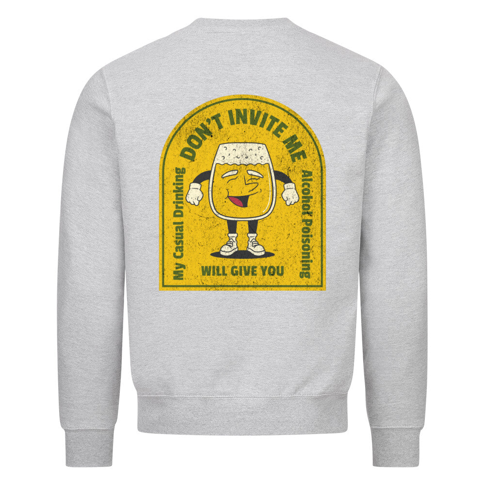 f978f479-cd85-44bb-a267-cf1d7b6f1881