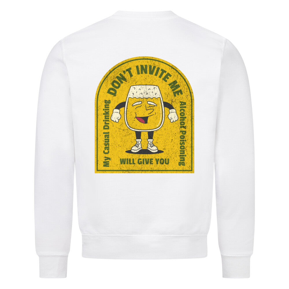 a02ca020-f0f3-4808-8f69-004adb5ee362