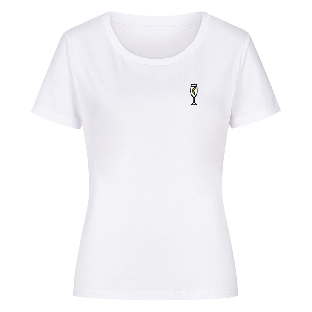 2e809f0b-a90e-4711-8558-b6d706fc78b4