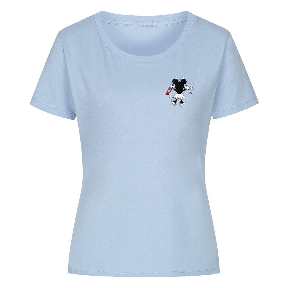 e759c784-a74d-4a68-96ab-36fe04273512