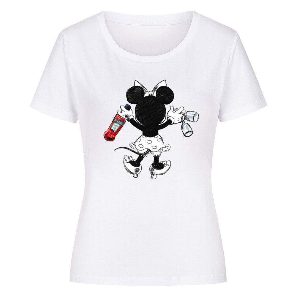 b7166726-b9da-489e-9c96-ecf686f823c6