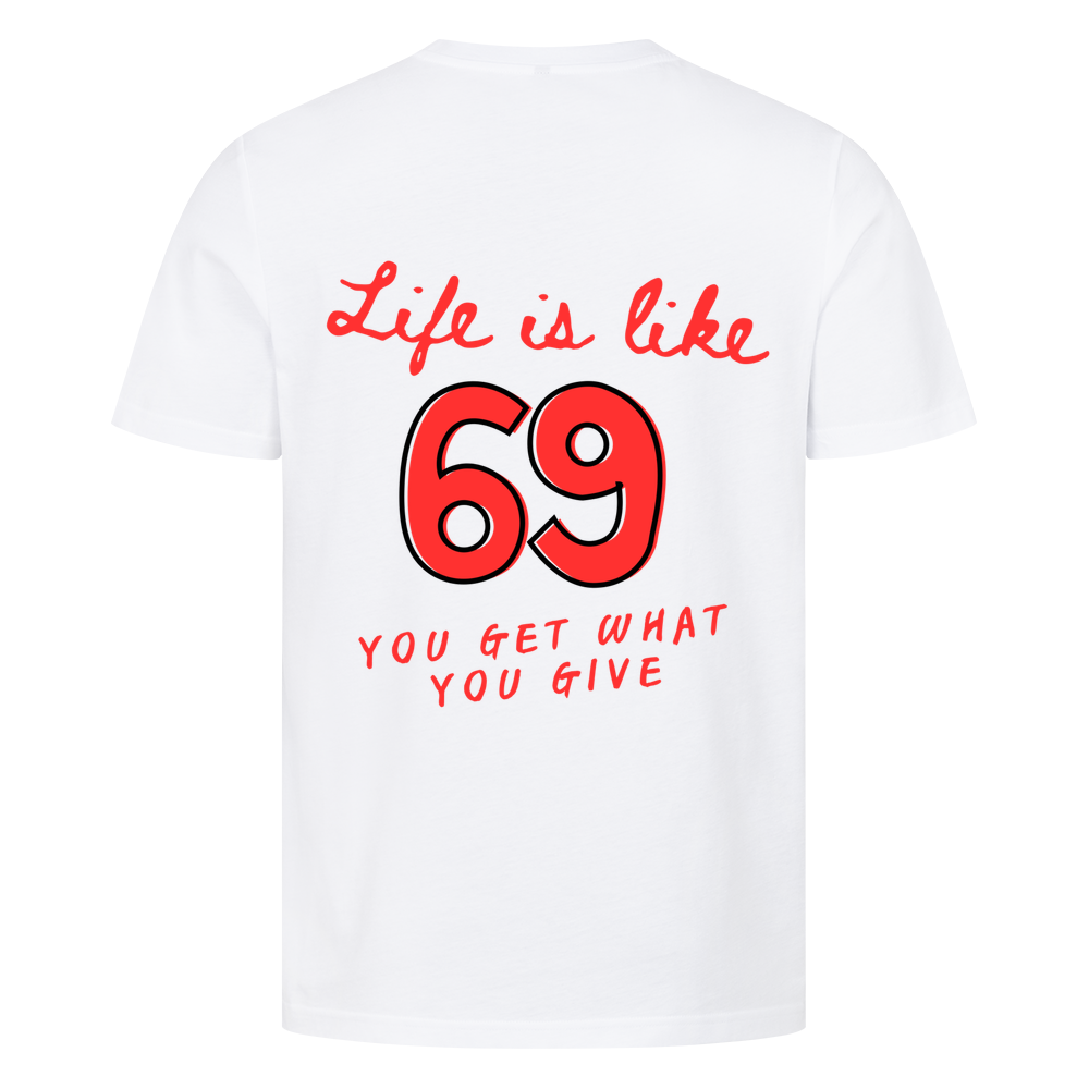 Image for color: weiß