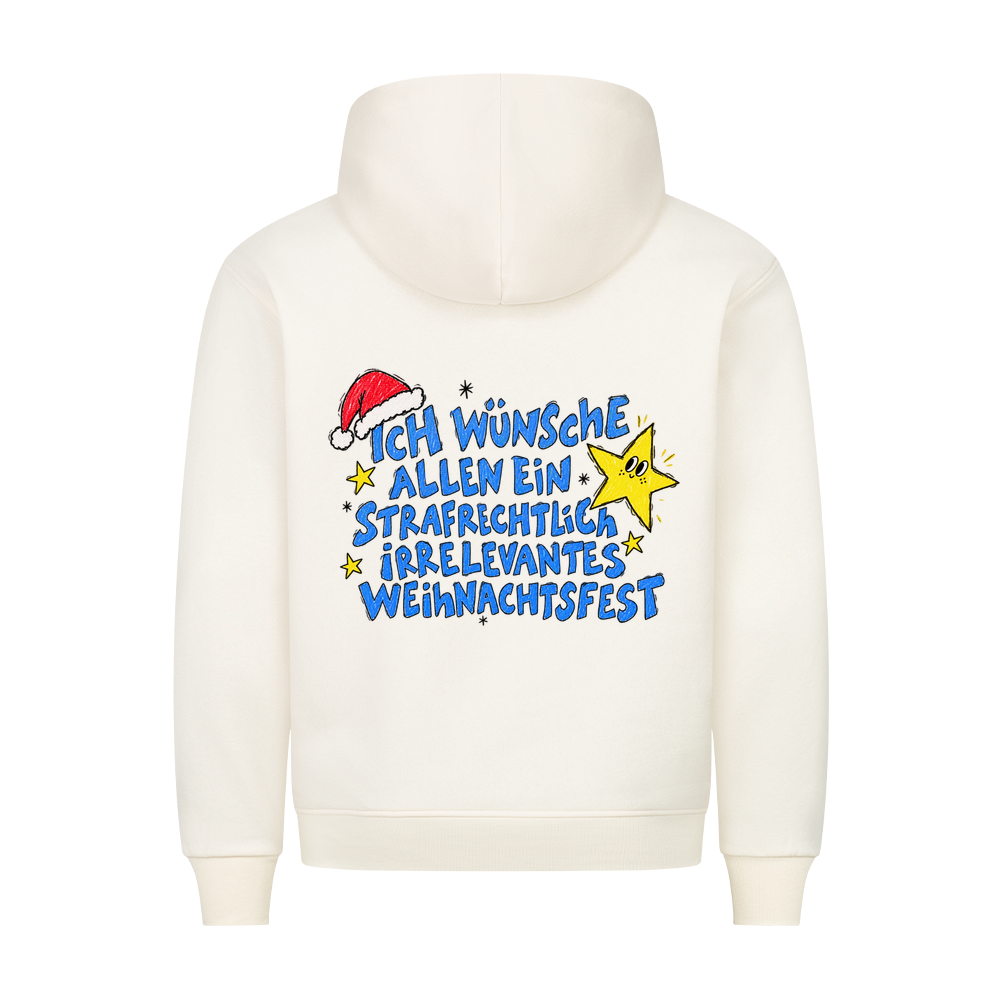 Image for color: beige