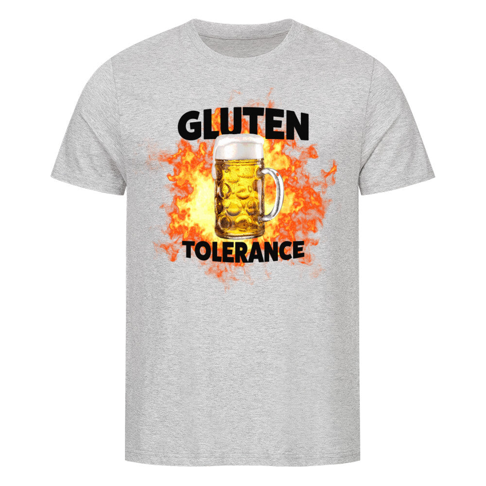 cb2fe31d-8349-44fb-a4f9-a02f62306d72