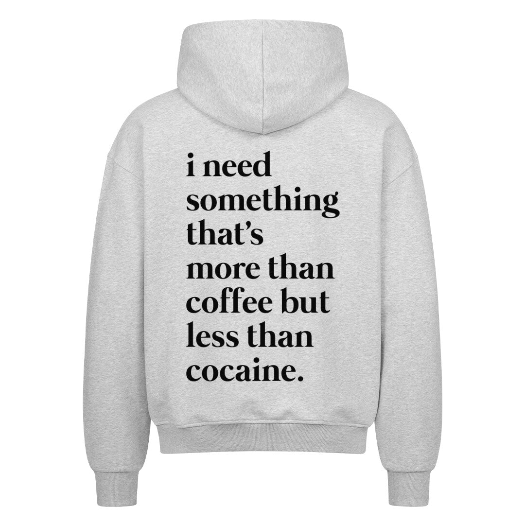 52a5cd4d-c8b9-4296-a0a2-aab314ce10b4