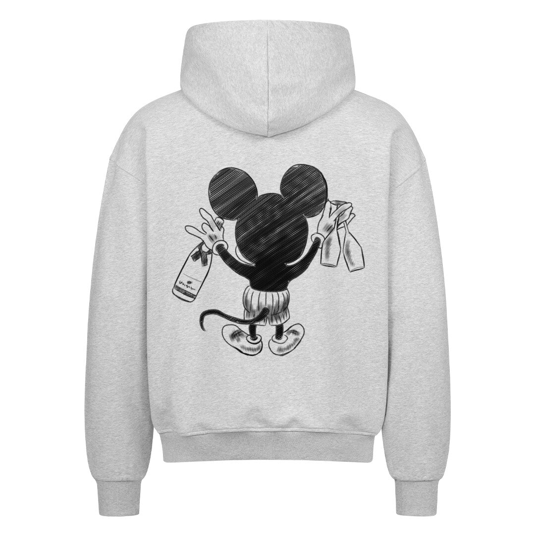 45a0a2f9-72a5-456c-8d8f-00ea17a7d887