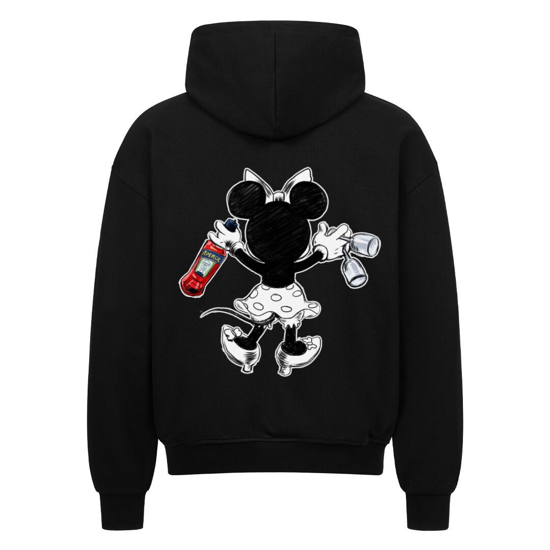 81d12d67-8e0f-409d-8fb7-a7f60332692c