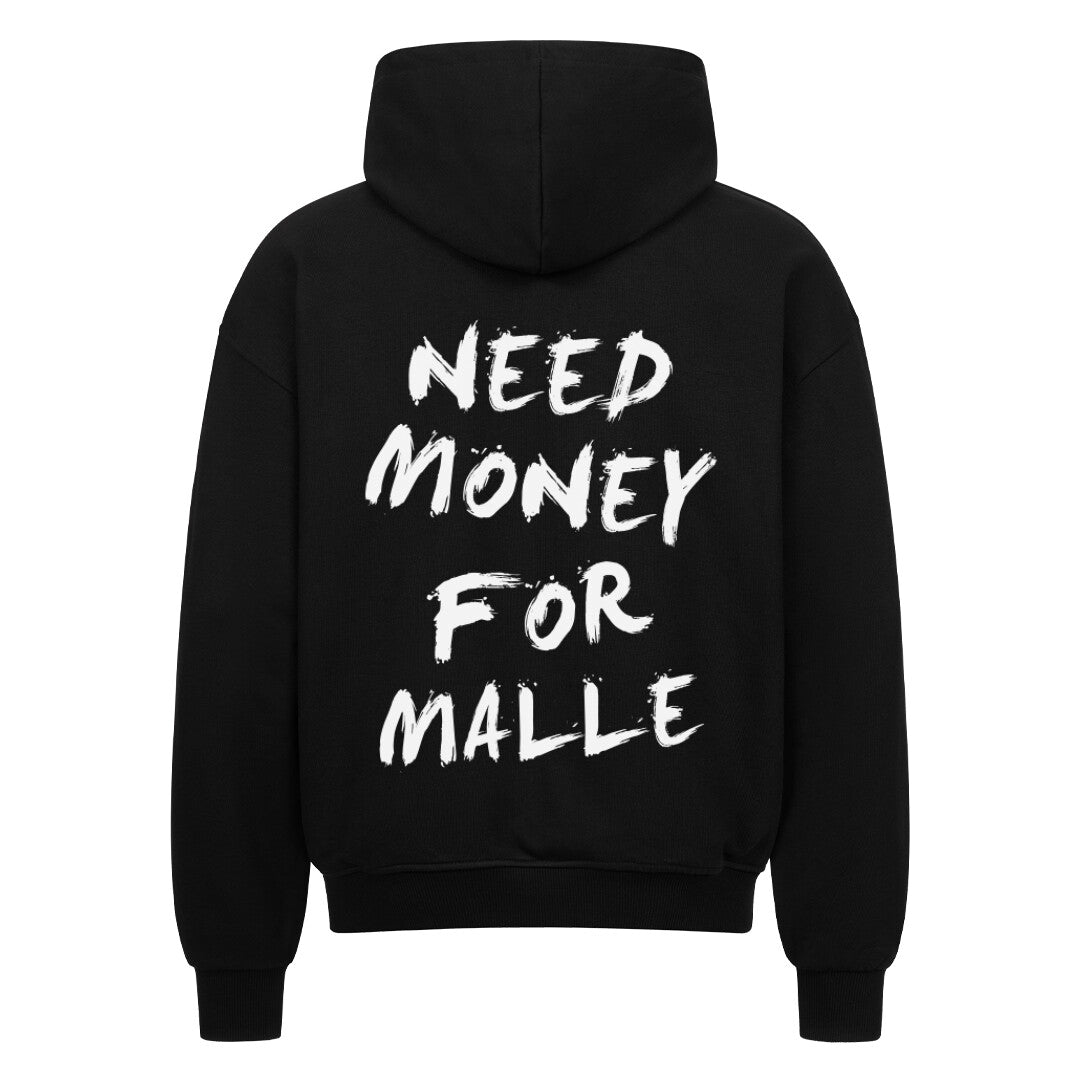 e1713a13-b05e-4ce1-8fc2-618af49f014f