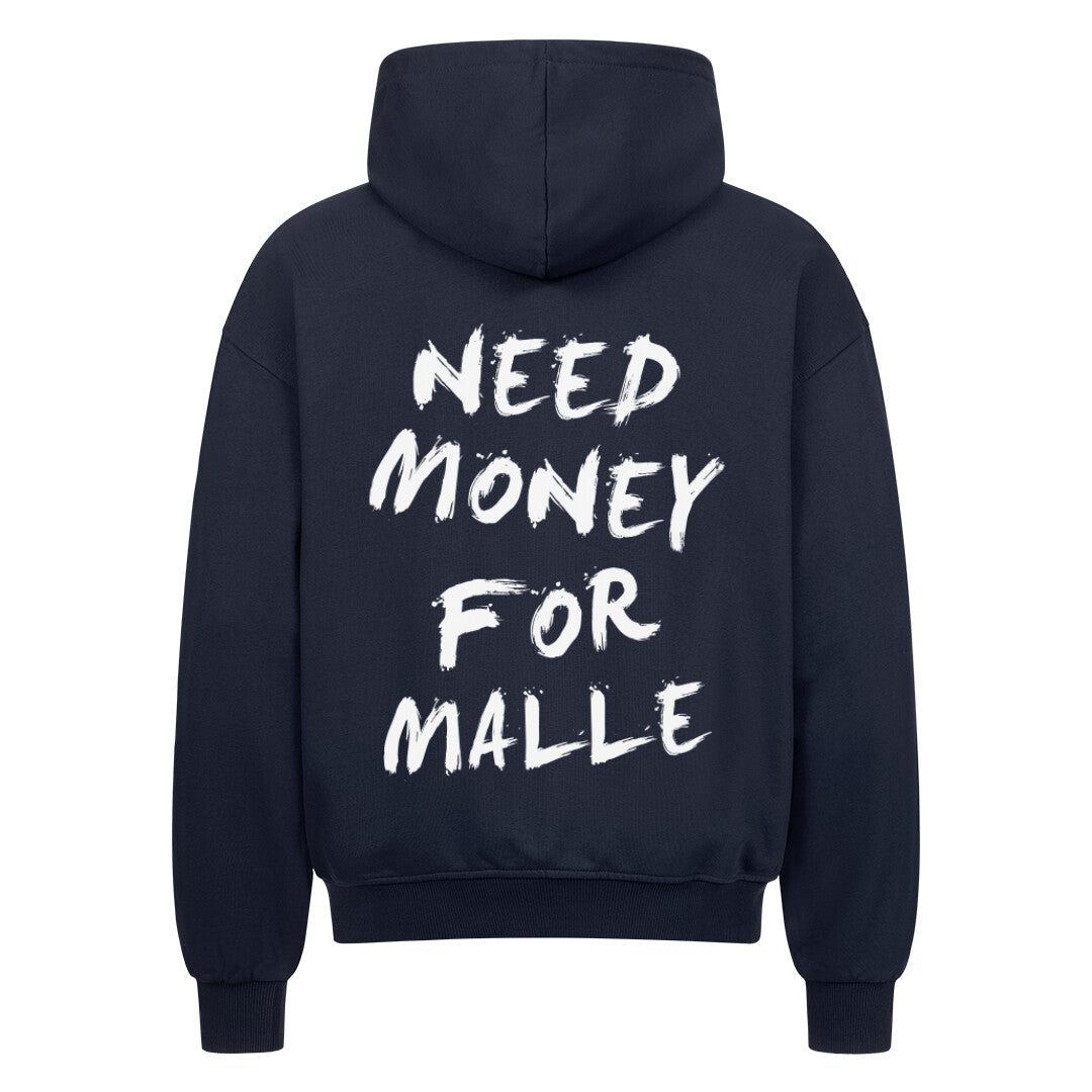 1f0433da-0c8c-45b1-a73b-90ff4f70aaf7