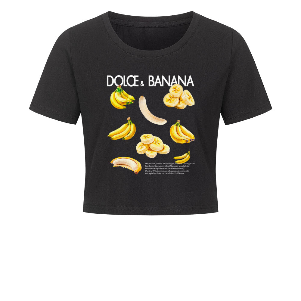 6a827f97-a533-4de1-b8ab-ec129ae22042