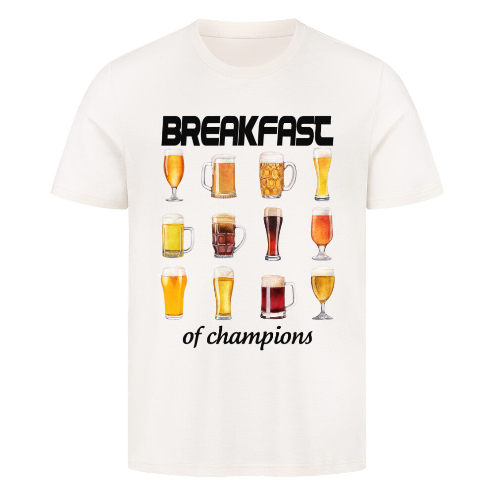 54c7ce81-9ef4-4a6a-820b-53d6cb7a3df2