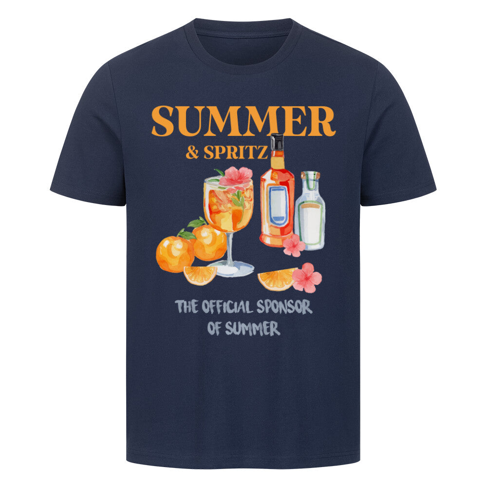 1f46720b-da57-41a5-95f6-18292d886169