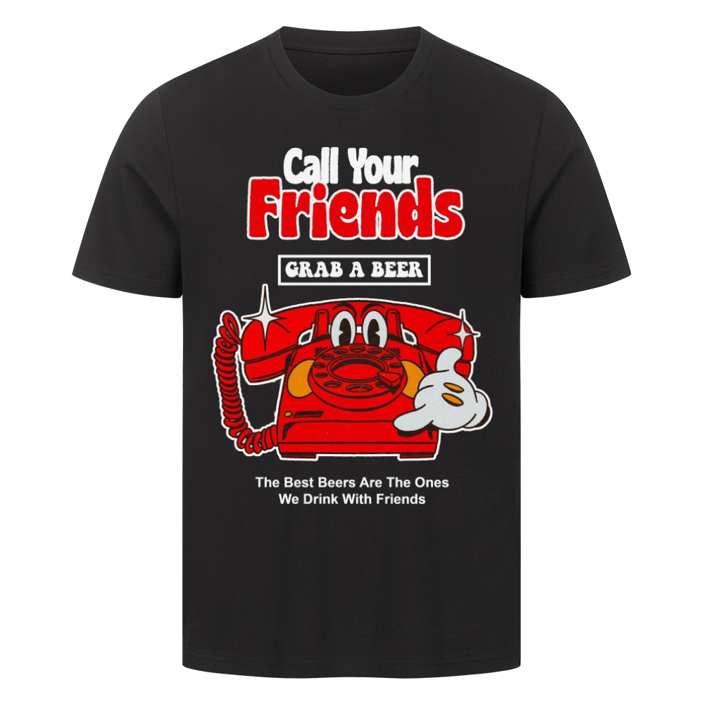 95d5a34e-133d-4b01-9b94-8897d2a6b831