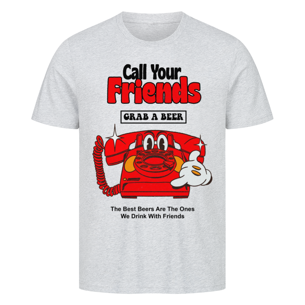 b81031fd-bd20-4314-b691-7486b9366f03