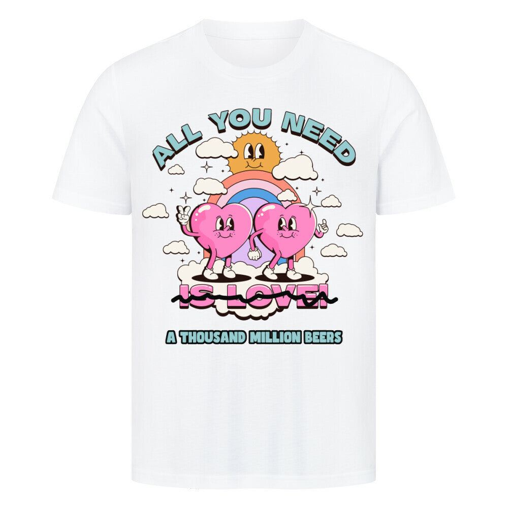 fd63e984-76ab-4efe-a2c0-3dd79a3d5529