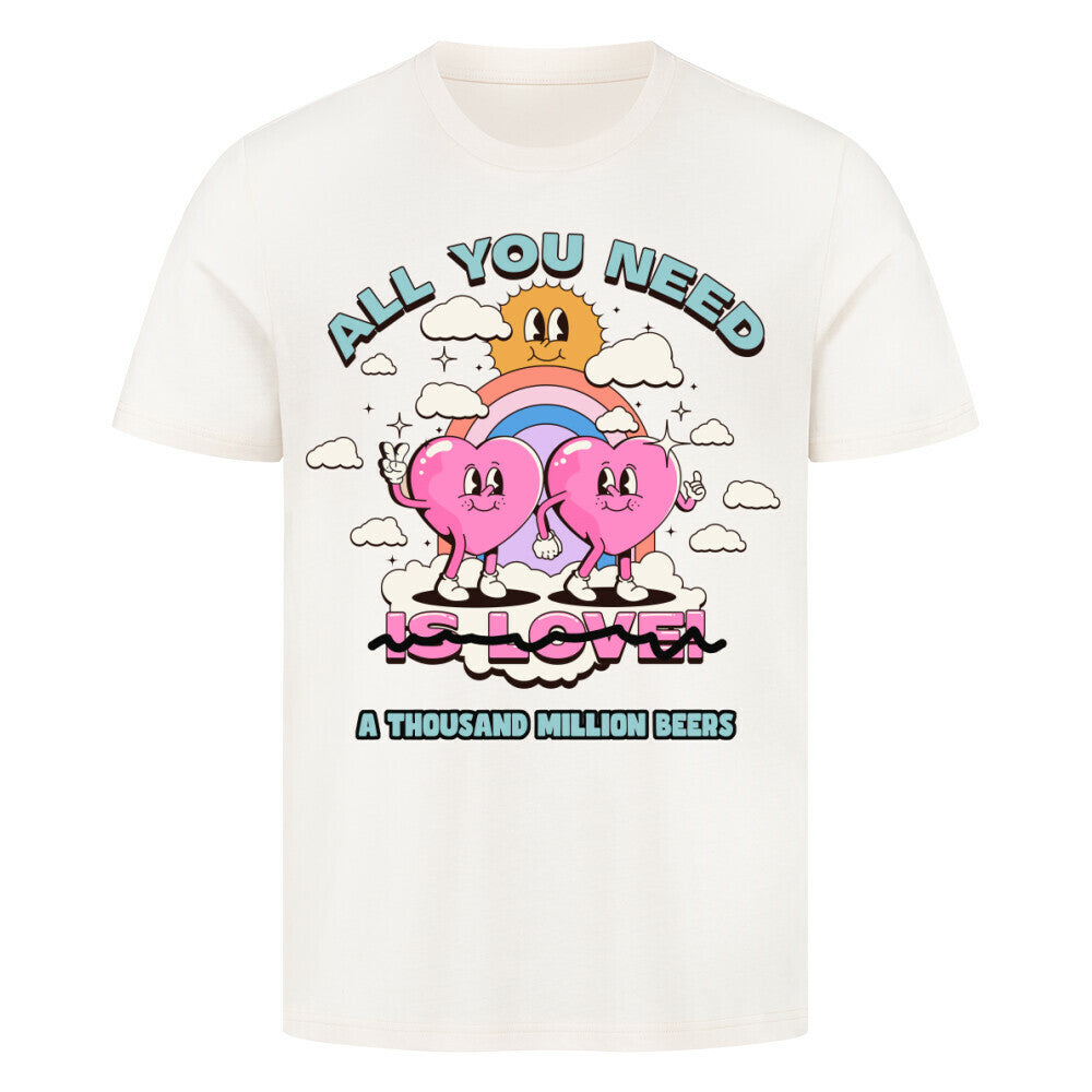 948cc226-826b-4aa9-a3fe-221da3a7c5b0